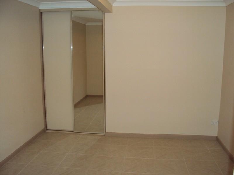 1/21 Mirang Street, Mansfield QLD 4122