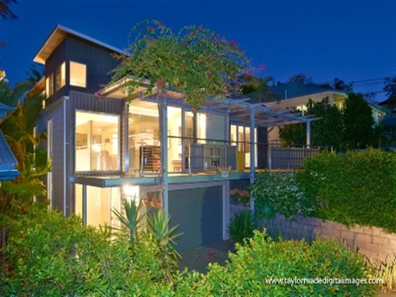 5 Stafford Street, East Brisbane QLD 4169