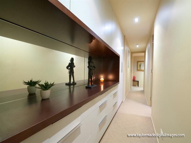 5 Stafford Street, East Brisbane QLD 4169