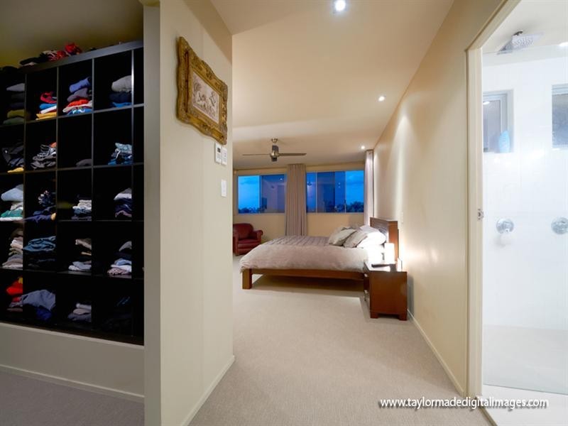 5 Stafford Street, East Brisbane QLD 4169