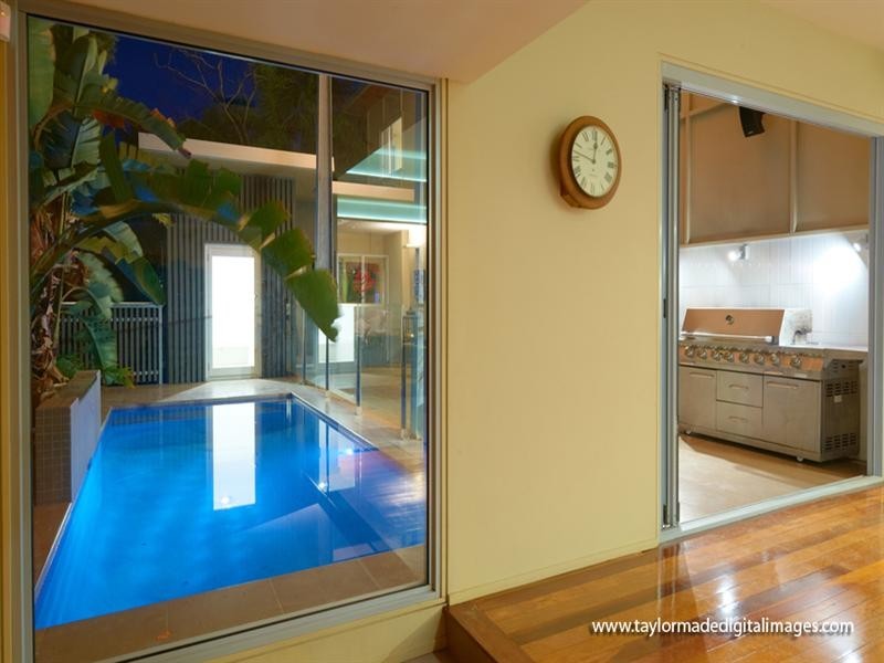 5 Stafford Street, East Brisbane QLD 4169