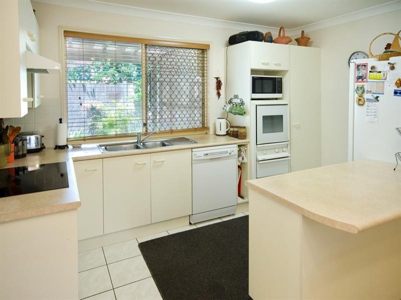 3/24 Passage Street, Cleveland QLD 4163