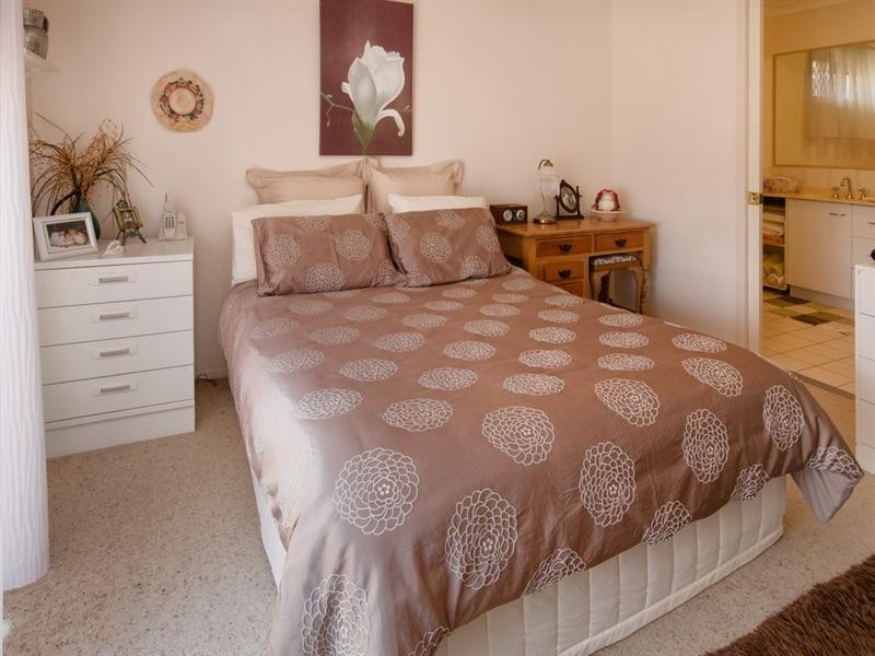 3/24 Passage Street, Cleveland QLD 4163