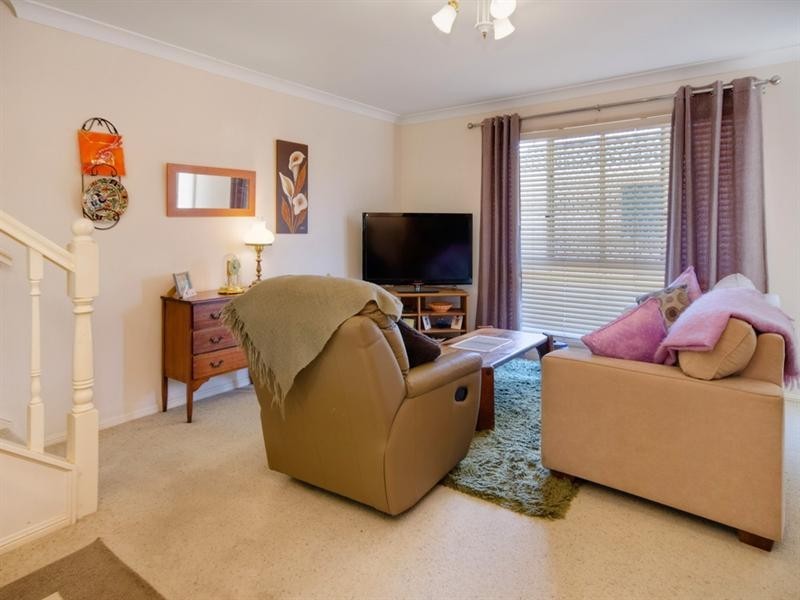 3/24 Passage Street, Cleveland QLD 4163