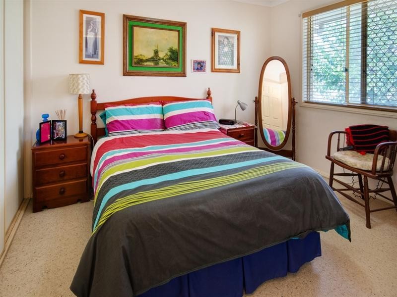 3/24 Passage Street, Cleveland QLD 4163