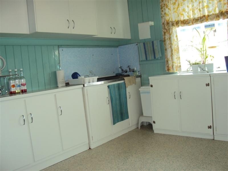 12 Talbot Street, Coorparoo QLD 4151