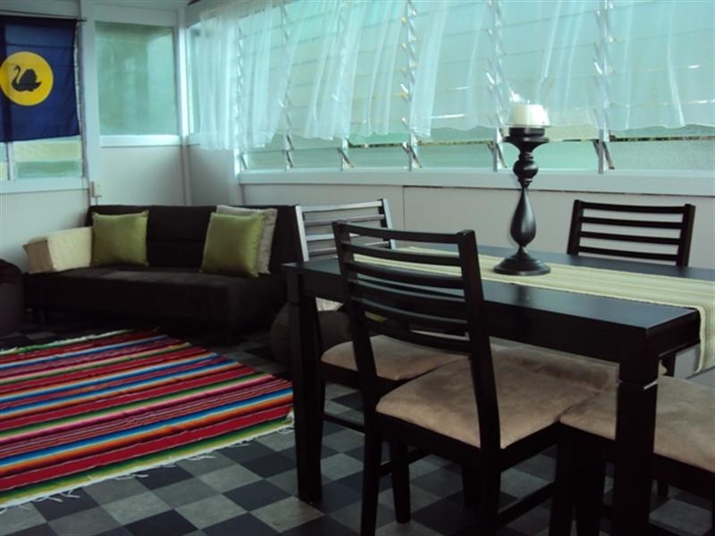 12 Talbot Street, Coorparoo QLD 4151