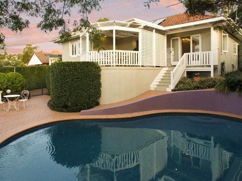 72 Prior Street, Tarragindi QLD 4121