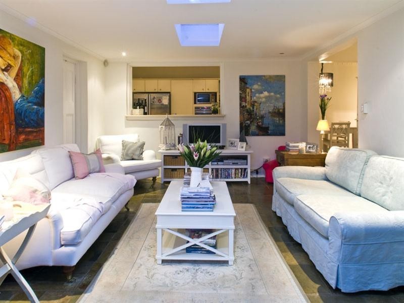 72 Prior Street, Tarragindi QLD 4121