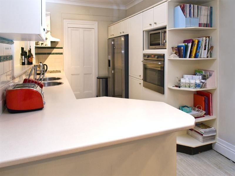 72 Prior Street, Tarragindi QLD 4121