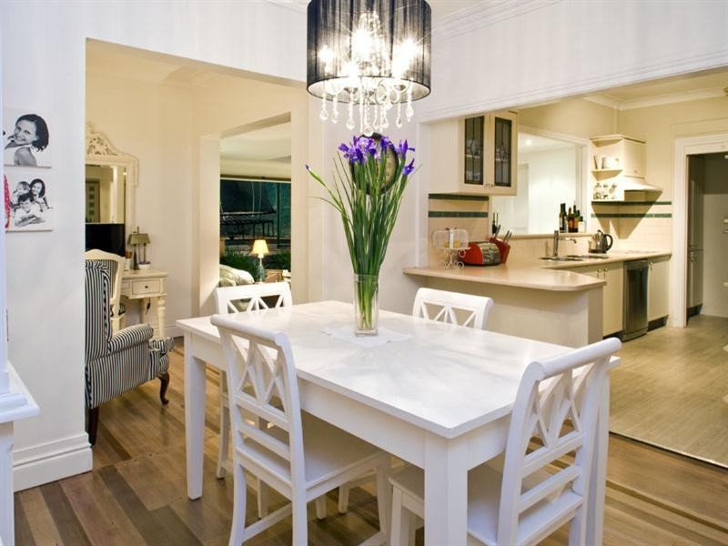 72 Prior Street, Tarragindi QLD 4121