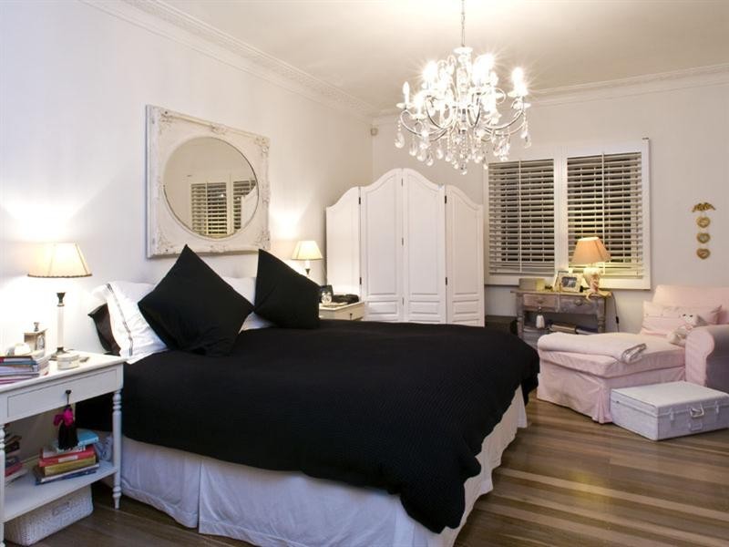 72 Prior Street, Tarragindi QLD 4121