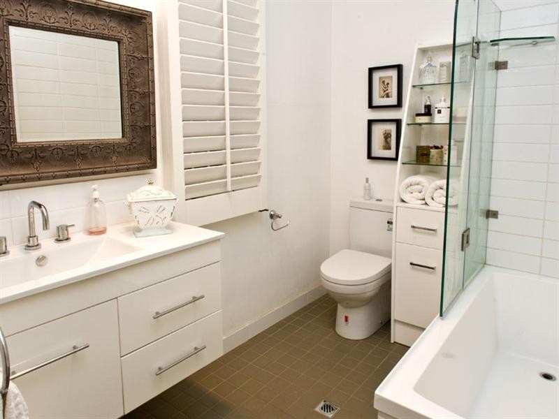 72 Prior Street, Tarragindi QLD 4121