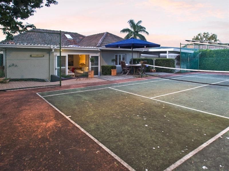 72 Prior Street, Tarragindi QLD 4121