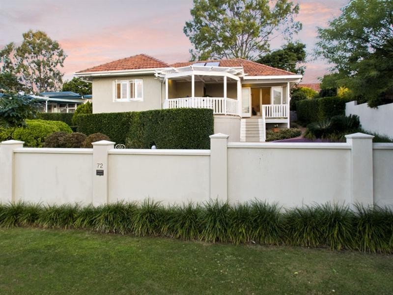 72 Prior Street, Tarragindi QLD 4121