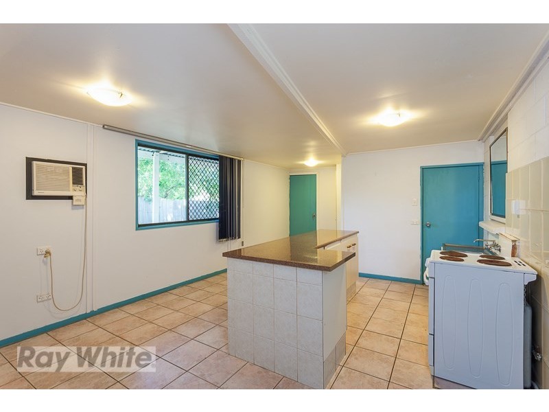 1A Blackwood Avenue, Cannon Hill QLD 4170