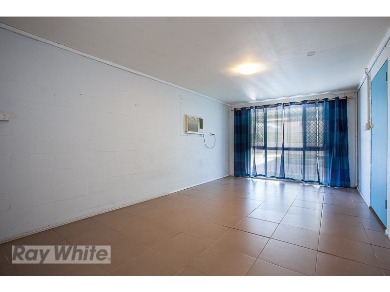 1A Blackwood Avenue, Cannon Hill QLD 4170