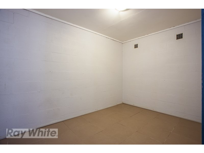 1A Blackwood Avenue, Cannon Hill QLD 4170