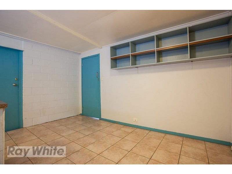 1A Blackwood Avenue, Cannon Hill QLD 4170