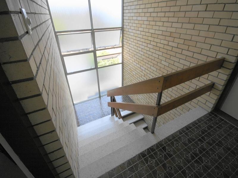 4/45 Kitchener Street, Coorparoo QLD 4151