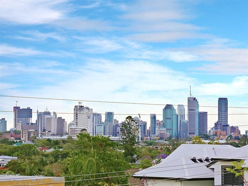 5/50 Rialto Street, Coorparoo QLD 4151