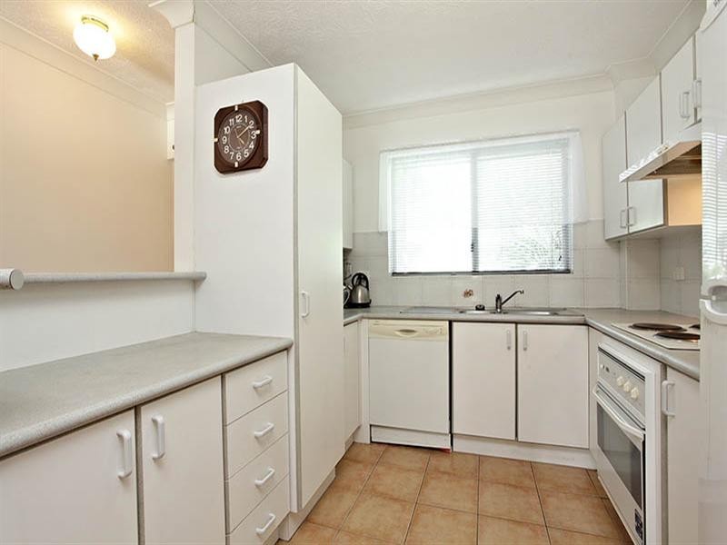 5/50 Rialto Street, Coorparoo QLD 4151