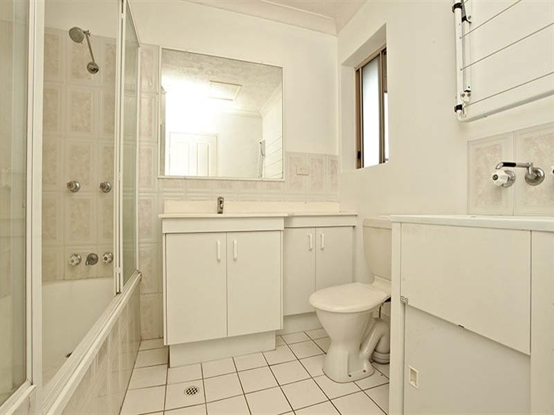 5/50 Rialto Street, Coorparoo QLD 4151