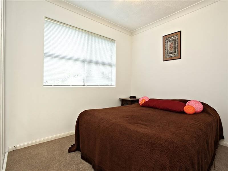 5/50 Rialto Street, Coorparoo QLD 4151