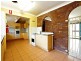 56 Bolan Street, Bulimba QLD 4171