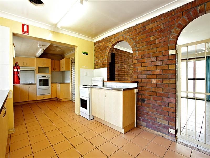 56 Bolan Street, Bulimba QLD 4171