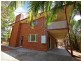 56 Bolan Street, Bulimba QLD 4171