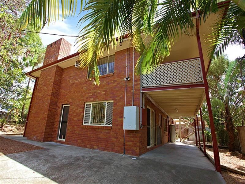 56 Bolan Street, Bulimba QLD 4171