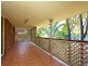 56 Bolan Street, Bulimba QLD 4171