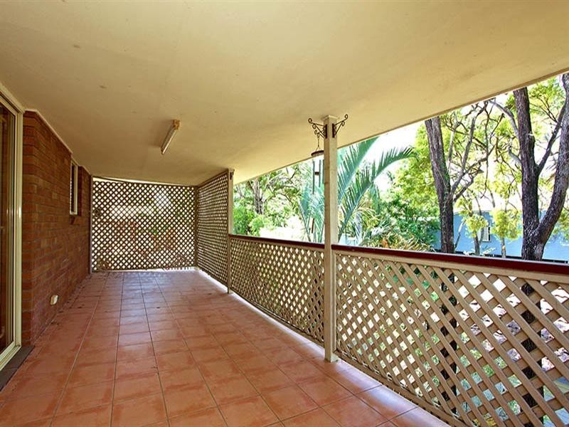 56 Bolan Street, Bulimba QLD 4171