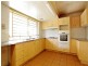56 Bolan Street, Bulimba QLD 4171