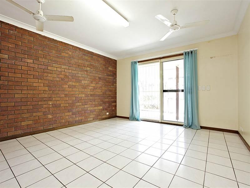 56 Bolan Street, Bulimba QLD 4171