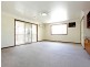 56 Bolan Street, Bulimba QLD 4171