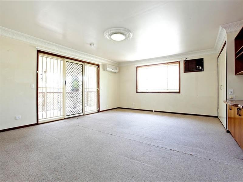 56 Bolan Street, Bulimba QLD 4171