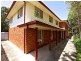 56 Bolan Street, Bulimba QLD 4171