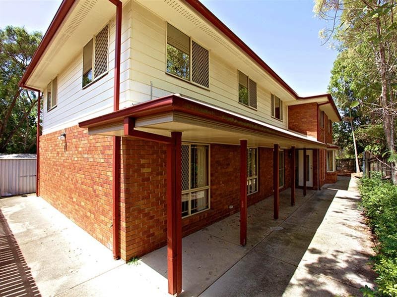 56 Bolan Street, Bulimba QLD 4171