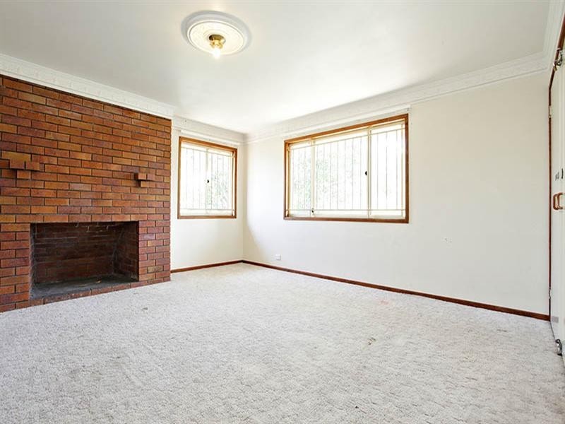 56 Bolan Street, Bulimba QLD 4171