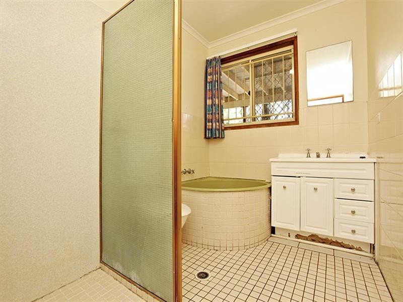 56 Bolan Street, Bulimba QLD 4171