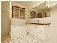 56 Bolan Street, Bulimba QLD 4171