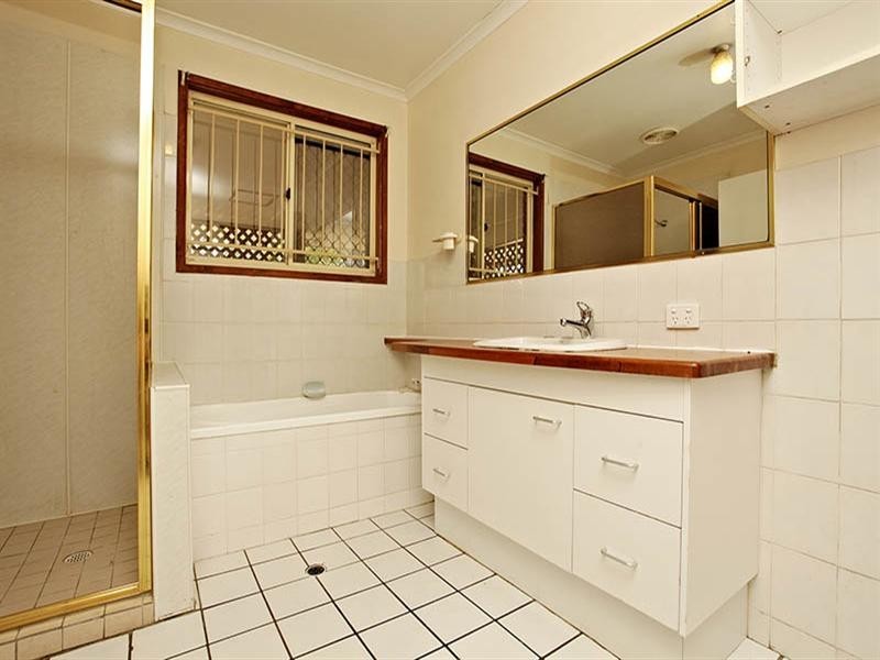 56 Bolan Street, Bulimba QLD 4171