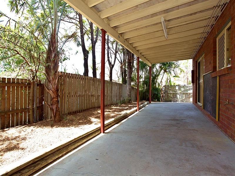 56 Bolan Street, Bulimba QLD 4171