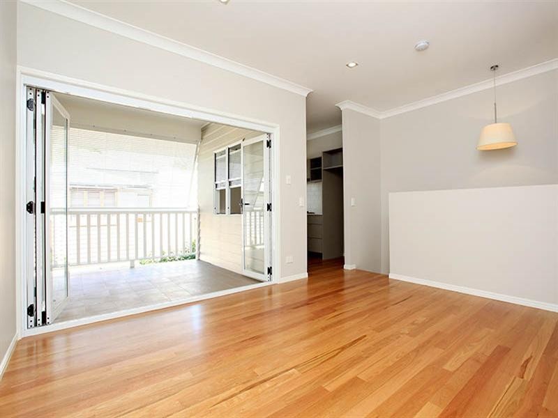 3/30 Rutland Street, Coorparoo QLD 4151