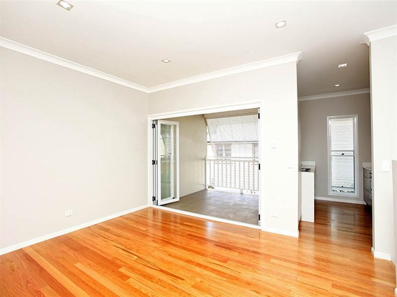 3/30 Rutland Street, Coorparoo QLD 4151