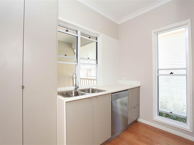 3/30 Rutland Street, Coorparoo QLD 4151