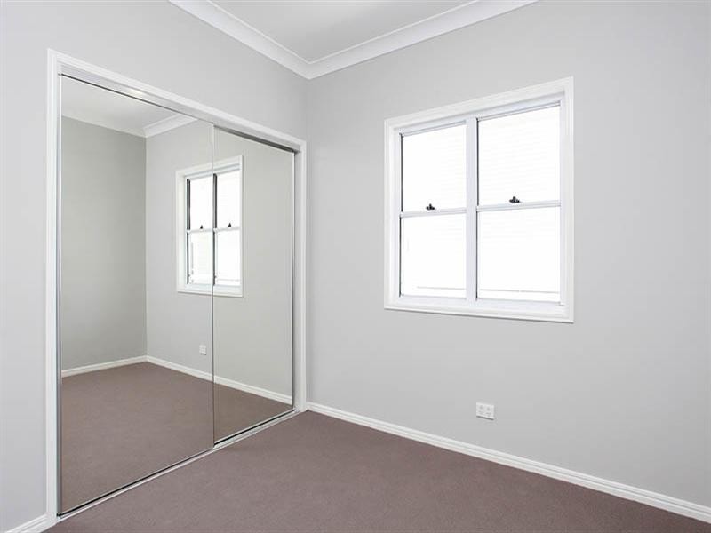 3/30 Rutland Street, Coorparoo QLD 4151