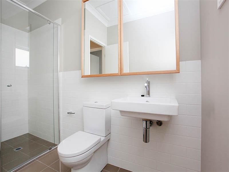 3/30 Rutland Street, Coorparoo QLD 4151